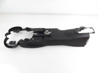 Купить Туннель средний mini mini countryman r60 9801477, фото thumb