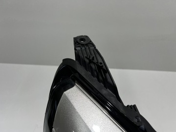 фото thumb №6, Лампа права ranault megane 4 iv лінза led нова оригінал