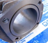 фото thumb №6, Новый набор ремонтный двигателя поршни цилиндры 600 600ccm sel c fiat 126p 126