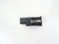 фото thumb №5, Ateca переключатель подушка безопасности 5q0919237 2016-