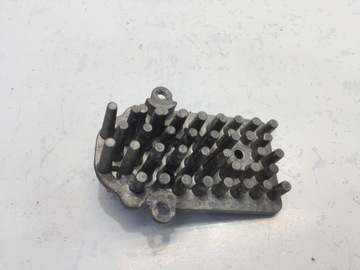 фото thumb №1, Vw tiguan ii allspace модуль перетворювач лампи