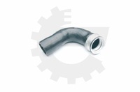 фото thumb №1, Шланг труба інтеркулер seat leon toledo 1.9tdi