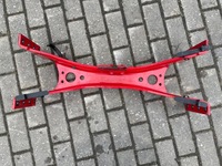 фото thumb №8, Рама розпірка поперечина балка рами scania r 2008936