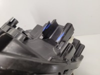 фото thumb №13, Citroen c4 3 iii 21- led лампа права перед передня