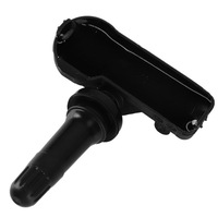 фото thumb №9, Датчик тиску w шинах 56029398ab замінник датчика моніторинг