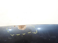 фото thumb №4, Капот lk7x vw passat b6 lift