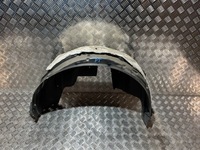 фото thumb №1, Подкрылок задняя задние правое opel mokka b ii 20-