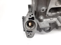 фото thumb №7, Tiguan ii 1.4 tsi головка 04e103404ae 04e103479g