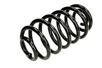 фото thumb №2, Пружина підвішування opel zafira a 1.6-2.2d 04.99-