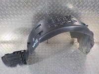 фото thumb №1, Jumpy expert proace iii 18- підкрилок задня задні праве