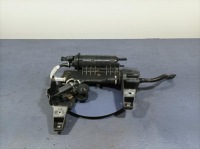 Купить Opel ampera 1.4 hyb 151 km фильтр угольный 20910150, фото thumb