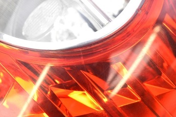 фото thumb №14, Лампа правая зад задняя 20946136 chevrolet captiva 1 i рестайлинг 11-13