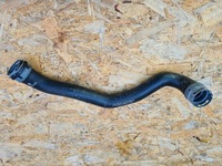 фото thumb №1, E клас w213 2.0 654 шланг труба шланг води