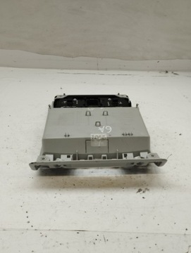 фото thumb №9, Volkswagen golf vii 7 лампа стеля 5g0868837