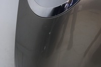 фото thumb №8, Mini clubman r55 2007r- капот кришка двигуна b31 - код фарби