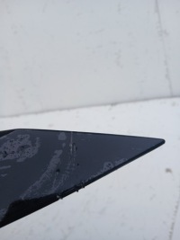 фото thumb №6, Бампер перед hyundai i20 3 n