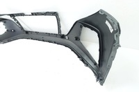 фото thumb №12, Бампер перед передний hyundai tucson iv 21-