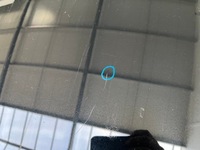 фото thumb №7, Крыша mercedes a-klasa w177 sedan