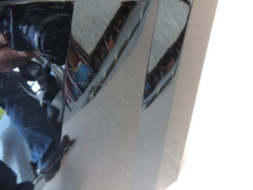 фото thumb №9, Kia e- niro ev 2022 2023 переднє бампер