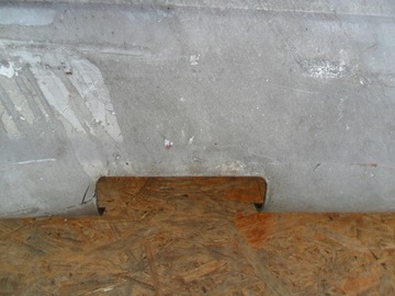 фото thumb №8, Daihatsu cuore l7 зад задній 52159-97205