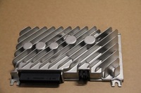 фото thumb №1, Підсилювач звуку vw passat b8 3g0035466d