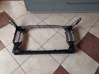 фото thumb №11, Pas передній - audi a6 c8 - 4k0