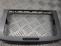 фото thumb №1, Рамка радіо vw passat b6 3c0858069