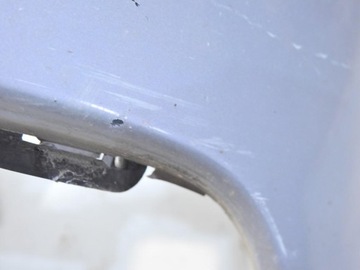 фото thumb №10, Бампер перед 426-26 volvo v70 iii 30763620