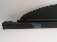 фото thumb №7, Hyundai ix35 шторка багажника оригинал 09-15