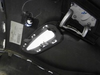 фото thumb №8, Mercedes бампер передний na датчики pts i омыватель gla x156 156