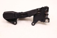 Купить Bmw 3 g20/21 коробка приборная напряжения 6991401, фото thumb
