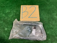 Mercedes v-klasa w447 рестайлінг  19- молдинг хром ґрати лівий перед a4478857000 Недорого, фото thumb