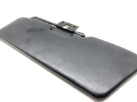 фото thumb №3, Защита солнцезащитная правый ligier xtoo 05-12