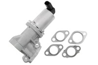 фото thumb №10, Клапан egr hyundai matrix 1.5crdi 2004-