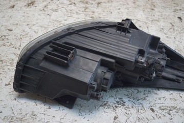 фото thumb №12, Hyundai ix35 лампа ліва перед uk