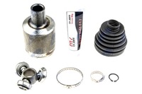 фото thumb №2, Nty шарнір внутрішній mercedes glk 4matic 08- лівий