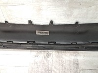 фото thumb №11, Skoda kodiaq lift спойлер накладка бампера перед 565807061d