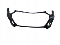 фото thumb №1, Audi q5 sq5 lift 2020-25 rok s-line 80a807437p бампер перед