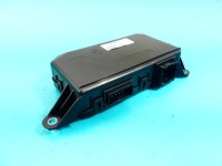 фото thumb №3, Блок керування модуль двері alfa romeo 159 50504218