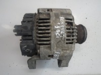 Купити Renault scenic 1 1.9dci f8t генератор 8200064685, фото thumb