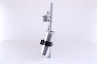 фото thumb №15, Nissens 94978 конденсатор, кондиционер