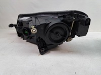 фото thumb №13, Фара лампа перед ліва права ксенон skoda superb iii