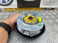 фото thumb №5, Bmw x3 x4 подушка безопасности подушка водителя g01 g02 m-pakiet