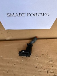 фото thumb №1, Перемикач двірник smart fortwo