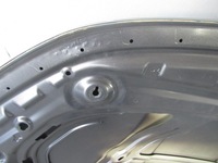 фото thumb №12, Skoda karoq капот