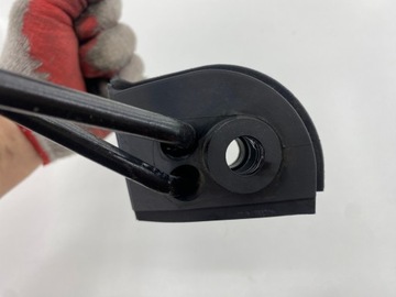 фото thumb №9, Дроти гальмівні підсилювач audi a8 d3 4.2 v8 b quattro eu