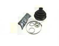 фото thumb №1, Захист шарнір alfa romeo 155 2.0 16v turbo 92-97