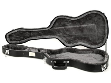 ArtMG Futerał na gitarę elektryczną ECONOM-E CS