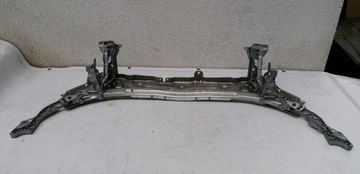 фото thumb №11, Mercedes e-kl w213 e63 amg pas переднее перед 18r.