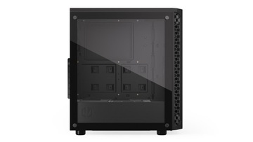 Obudowa Endorfy Signum 300 Core Midi Tower
